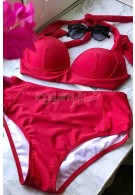 www.icgiyimfoni.com-Angelsin-ANGELSİN-MS42039-KIRMIZI-01