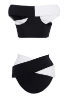 www.icgiyimfoni.com-Angelsin-ANGELSİN-MS4633-1-01