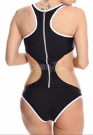www.icgiyimfoni.com-Angelsin-ANGELSİN-MS41368-01