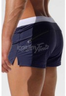 www.icgiyimfoni.com-Angelsin-ANGELSİN-MS3400-01
