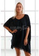 www.icgiyimfoni.com-Angelsin-ANGELSİN-MS42162-2-01