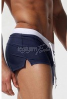www.icgiyimfoni.com-Angelsin-ANGELSİN-MS3400-01