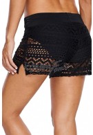 www.icgiyimfoni.com-Angelsin-ANGELSİN-MS4247-01