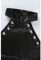 www.icgiyimfoni.com-MERRY SEE-MERRYSEE-MS9204-SİYAH-01
