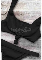www.icgiyimfoni.com-Angelsin-ANGELSİN-MS42129-SİYAH-01