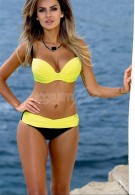 www.icgiyimfoni.com-Angelsin-ANGELSİN-MS41077-01