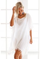 www.icgiyimfoni.com-Angelsin-ANGELSİN-MS42162-1-01