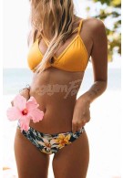 www.icgiyimfoni.com-Angelsin-ANGELSİN-MS4105-01