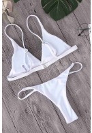 www.icgiyimfoni.com-Angelsin-ANGELSİN-MS4140-BEYAZ-01