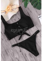 www.icgiyimfoni.com-Angelsin-ANGELSİN-MS42129-SİYAH-01