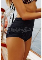 www.icgiyimfoni.com-Angelsin-ANGELSİN-MS4225-01