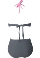 www.icgiyimfoni.com-Angelsin-ANGELSİN-MS418983-01