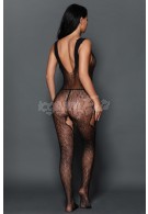 www.icgiyimfoni.com-MERRY SEE-STK9-MERRYSEE-MS79923-2-7178-İA-01