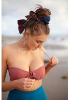 www.icgiyimfoni.com-Angelsin-ANGELSİN-MS4240-01
