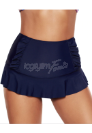 www.icgiyimfoni.com-Angelsin-ANGELSİN-MS4268-01