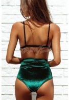 www.icgiyimfoni.com-Angelsin-ANGELSİN-MS4286-01