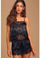 www.icgiyimfoni.com-MERRY SEE-MERRYSEE-MS3248-SİYAH-01