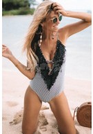 www.icgiyimfoni.com-Angelsin-ANGELSİN-MS4219-01