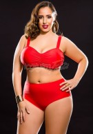 www.icgiyimfoni.com-Angelsin-ANGELSİN-MS41806-1-01