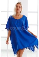 www.icgiyimfoni.com-Angelsin-ANGELSİN-MS42162-5-01