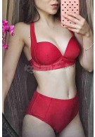 www.icgiyimfoni.com-Angelsin-ANGELSİN-MS42039-KIRMIZI-01