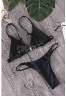 www.icgiyimfoni.com-Angelsin-ANGELSİN-MS4140-SİYAH-01
