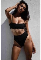 www.icgiyimfoni.com-Angelsin-ANGELSİN-MS41128-SİYAH-01