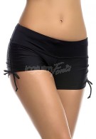 www.icgiyimfoni.com-Angelsin-ANGELSİN-MS42178-01