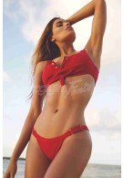 www.icgiyimfoni.com-Angelsin-ANGELSİN-MS42139-KIRMIZI-01
