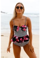 www.icgiyimfoni.com-Angelsin-ANGELSİN-MS41677-01