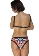 www.icgiyimfoni.com-Angelsin-ANGELSİN-MS41829-01