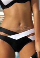 www.icgiyimfoni.com-Angelsin-ANGELSİN-MS41248-01