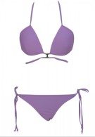 www.icgiyimfoni.com-Angelsin-ANGELSİN-MS40910-3-01