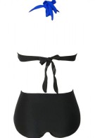 www.icgiyimfoni.com-Angelsin-ANGELSİN-MS418985-01