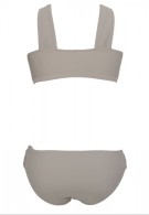 www.icgiyimfoni.com-Angelsin-ANGELSİN-MS40997-1-01