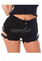 www.icgiyimfoni.com-MERRY SEE-MERRYSEE-MS2454-SİYAH-01
