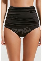 www.icgiyimfoni.com-Angelsin-ANGELSİN-MS4284-01