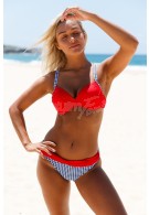 www.icgiyimfoni.com-Angelsin-ANGELSİN-MS41871-1-01