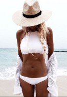 www.icgiyimfoni.com-Angelsin-ANGELSİN-MS413611-01