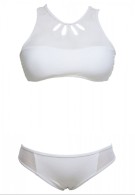 www.icgiyimfoni.com-Angelsin-ANGELSİN-MS41433-01
