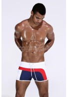 www.icgiyimfoni.com-Angelsin-ANGELSİN-MS3405-01
