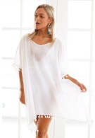 www.icgiyimfoni.com-Angelsin-ANGELSİN-MS42162-1-01