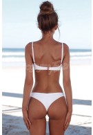 www.icgiyimfoni.com-Angelsin-ANGELSİN-MS4741-01