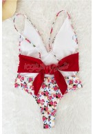 www.icgiyimfoni.com-Angelsin-ANGELSİN-MS4263-01