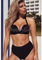 www.icgiyimfoni.com-Angelsin-ANGELSİN-MS4204-8-01
