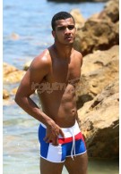 www.icgiyimfoni.com-Angelsin-ANGELSİN-MS3405-01