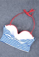 www.icgiyimfoni.com-Angelsin-ANGELSİN-MS42311-01