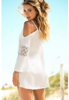 www.icgiyimfoni.com-Angelsin-ANGELSİN-MS4250-01