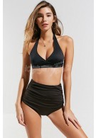 www.icgiyimfoni.com-Angelsin-ANGELSİN-MS4284-01