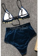 www.icgiyimfoni.com-Angelsin-ANGELSİN-MS4287-01